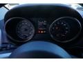Brilliant Black Crystal Pearl - Grand Cherokee Laredo Photo No. 21
