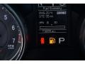 Brilliant Black Crystal Pearl - Grand Cherokee Laredo Photo No. 22