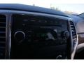 Brilliant Black Crystal Pearl - Grand Cherokee Laredo Photo No. 23