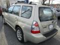 Champagne Gold Opal - Forester 2.5 X Premium Photo No. 4