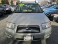 Champagne Gold Opal - Forester 2.5 X Premium Photo No. 9