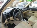 Champagne Gold Opal - Forester 2.5 X Premium Photo No. 11