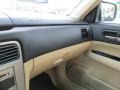 Champagne Gold Opal - Forester 2.5 X Premium Photo No. 16