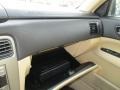 Champagne Gold Opal - Forester 2.5 X Premium Photo No. 17