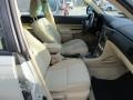 Champagne Gold Opal - Forester 2.5 X Premium Photo No. 19