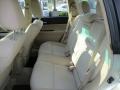 Champagne Gold Opal - Forester 2.5 X Premium Photo No. 21