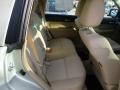 Champagne Gold Opal - Forester 2.5 X Premium Photo No. 22