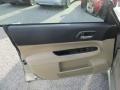 Champagne Gold Opal - Forester 2.5 X Premium Photo No. 24