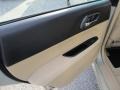 Champagne Gold Opal - Forester 2.5 X Premium Photo No. 25