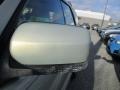 Champagne Gold Opal - Forester 2.5 X Premium Photo No. 31