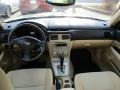 Champagne Gold Opal - Forester 2.5 X Premium Photo No. 35