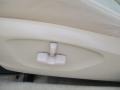 Champagne Gold Opal - Forester 2.5 X Premium Photo No. 37