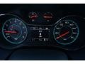 Kinetic Blue Metallic - Cruze LT Photo No. 13