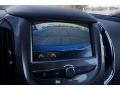 Kinetic Blue Metallic - Cruze LT Photo No. 14