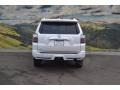 2016 Blizzard White Pearl Toyota 4Runner Limited 4x4  photo #4