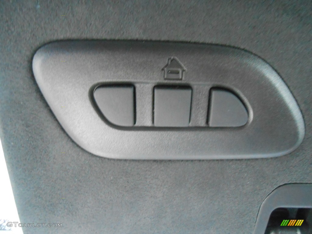 2016 Corvette Stingray Coupe - Torch Red / Jet Black photo #22