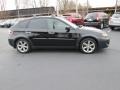 Obsidian Black Pearl - Impreza Outback Sport Wagon Photo No. 5