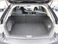 2010 Obsidian Black Pearl Subaru Impreza Outback Sport Wagon  photo #19