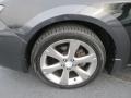 Obsidian Black Pearl - Impreza Outback Sport Wagon Photo No. 21