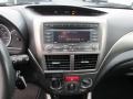 Obsidian Black Pearl - Impreza Outback Sport Wagon Photo No. 24