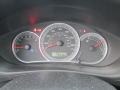 Obsidian Black Pearl - Impreza Outback Sport Wagon Photo No. 26