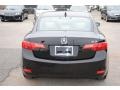 Crystal Black Pearl - ILX 2.0L Premium Photo No. 5