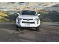 2016 Super White Toyota 4Runner SR5 Premium 4x4  photo #2