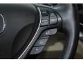 Crystal Black Pearl - ILX 2.0L Premium Photo No. 16