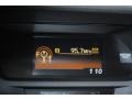 Crystal Black Pearl - ILX 2.0L Premium Photo No. 18