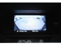 Crystal Black Pearl - ILX 2.0L Premium Photo No. 19