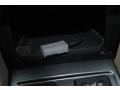 Crystal Black Pearl - ILX 2.0L Premium Photo No. 21