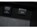 Crystal Black Pearl - ILX 2.0L Premium Photo No. 23