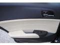 Crystal Black Pearl - ILX 2.0L Premium Photo No. 24