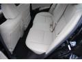 Crystal Black Pearl - ILX 2.0L Premium Photo No. 25