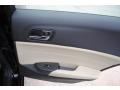 Crystal Black Pearl - ILX 2.0L Premium Photo No. 26