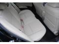 Crystal Black Pearl - ILX 2.0L Premium Photo No. 27