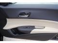 Crystal Black Pearl - ILX 2.0L Premium Photo No. 28