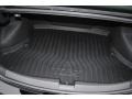 Crystal Black Pearl - ILX 2.0L Premium Photo No. 32