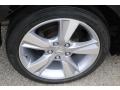 Crystal Black Pearl - ILX 2.0L Premium Photo No. 33