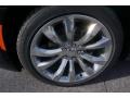 Gloss Black - 300 C Photo No. 5