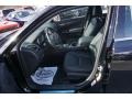 Gloss Black - 300 C Photo No. 6
