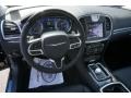 Gloss Black - 300 C Photo No. 7