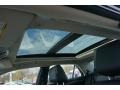 Gloss Black - 300 C Photo No. 8