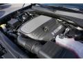 Gloss Black - 300 C Photo No. 9
