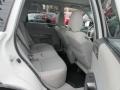 Satin White Pearl - Forester 2.5 X Premium Photo No. 18