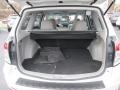 Satin White Pearl - Forester 2.5 X Premium Photo No. 19