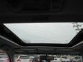 Satin White Pearl - Forester 2.5 X Premium Photo No. 20