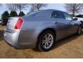 Billet Silver Metallic - 300 Limited Photo No. 3