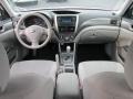 Satin White Pearl - Forester 2.5 X Premium Photo No. 24