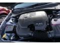 Billet Silver Metallic - 300 Limited Photo No. 8